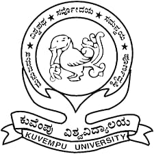 Kuvempu University - [KU] - Shimoga