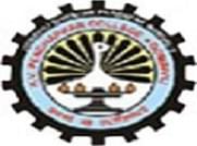 KV Pendharkar College of Arts Science and Commerce