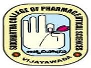 KVSR Siddhartha College of Pharmaceutical Sciences - [KVSR SCOPS]