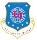 L J School of Design