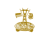 Lakshmi Ammal Polytechnic College