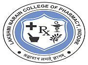 Lakshmi Narain College of Pharmacy - [LNCP]