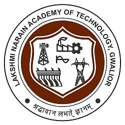 Lakshmi Narain College Of Technology & Science - [LNCTS]