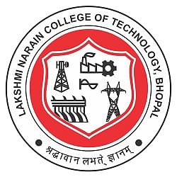Lakshmi Narain College of Technology - [LNCT] (Bhopal)