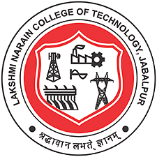 Lakshmi Narain College of Technology - [LNCT] (Jabalpur)