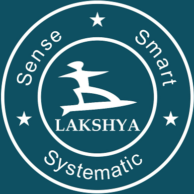 Lakshya Educational Institutions - [LEI]