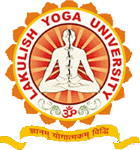 Lakulish Yoga University - [LYU] - Ahmedabad