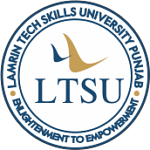 Lamrin Tech Skills University - Ropar