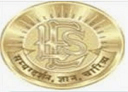 Latthe Education Society's Polytechnic - [LESP]