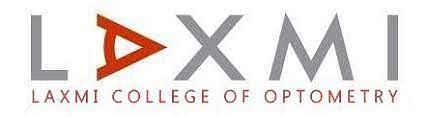 Laxmi College of Optometry -[LCO]