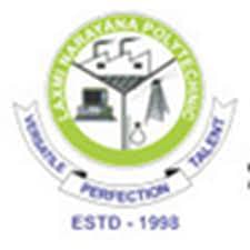 Laxminarayana Polytechnic College