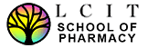 LCIT School of Pharmacy