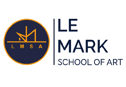 Le Mark School of Art - [LMSA] Andheri