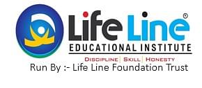 Life Line Educational Institute