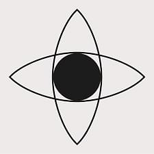 Light and Life Academy