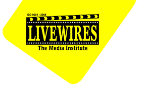 Livewires - The Media Institute