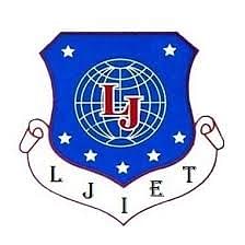 L.J. Institute of Engineering and Technology - [LJIET]