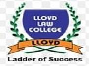 Lloyd Law College