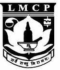 LM College of Pharmacy - [LMCP]