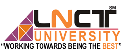 LNCT University - [LNCTU] - Bhopal