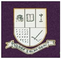 Loganatha Narayanasamy Government College