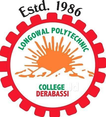 Longowal Polytechnic College