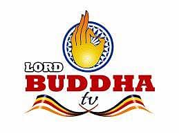 Lord Buddha Koshi Medical College & Hospital -[LBKMCH]