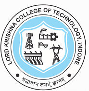 Lord Krishna College of Technology - [LKCT]