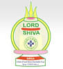 Lord Shiva College of Pharmacy