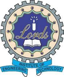 Lords Institute of Engineering and Technology -[LIET]