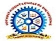 Lourdes Mount College of Engineering and Technology - [LMCET]