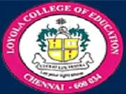 Loyola College of Education