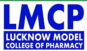 Lucknow Model College of Pharmacy