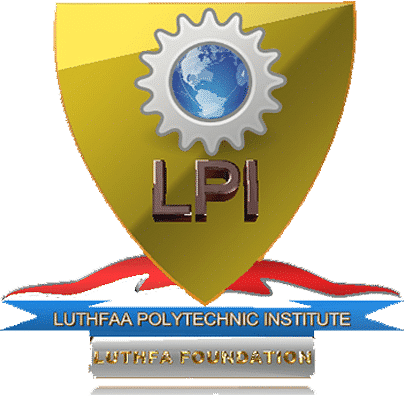 Luthfaa Polytechnic Institute