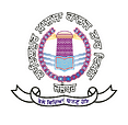 Lyallpur Khalsa College of Education for Women