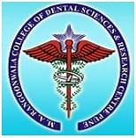 MA Rangoonwala College of Dental Sciences and Research Centre