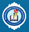 Maa Bala Sundri College of Education