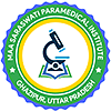 Maa Saraswati Paramedical Institute