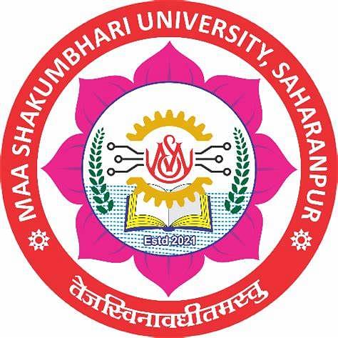 Maa Shakumbhari University[MSU] - Saharanpur