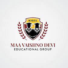 Maa Vaishno Devi Educational Group