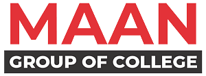 Maan Group Of College