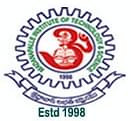 Madanapalle Institute of Technology & Science -[MITS] - Madanapalle