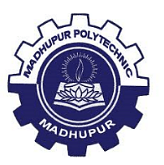 Madhupur Polytechnic