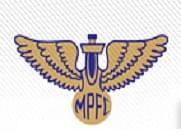 Madhya Pradesh Flying Club