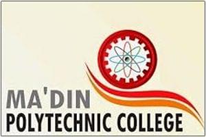 Ma'din Polytechnic College