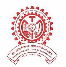 MAEER'S MIT Polytechnic