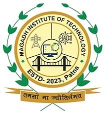 Magadh Institute of Technology -[MIT]