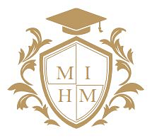 Magarpatta Institute Of Hospitality Management - [MIHM]