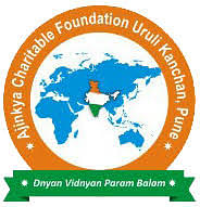 Mahadev Kanchan College of Pharmaceutical Education and Reserach (MKCOPER)