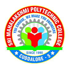 Mahalakshmi Polytechnic College